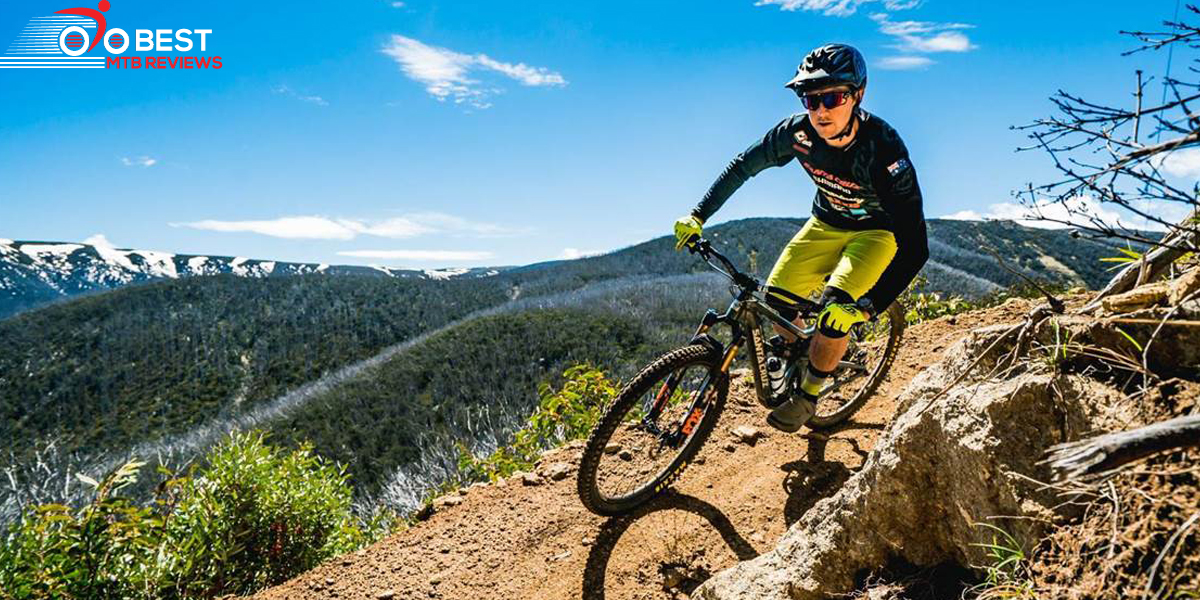 Best Mountain Bikes under $100 in 2021