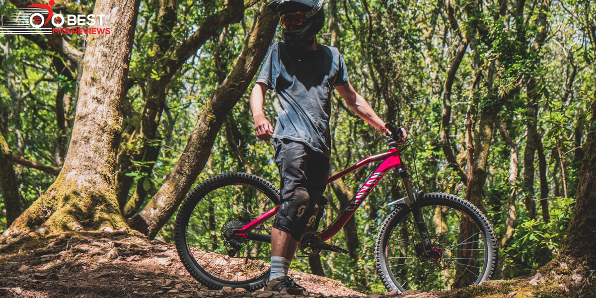 top hardtail mountain bikes under 1000