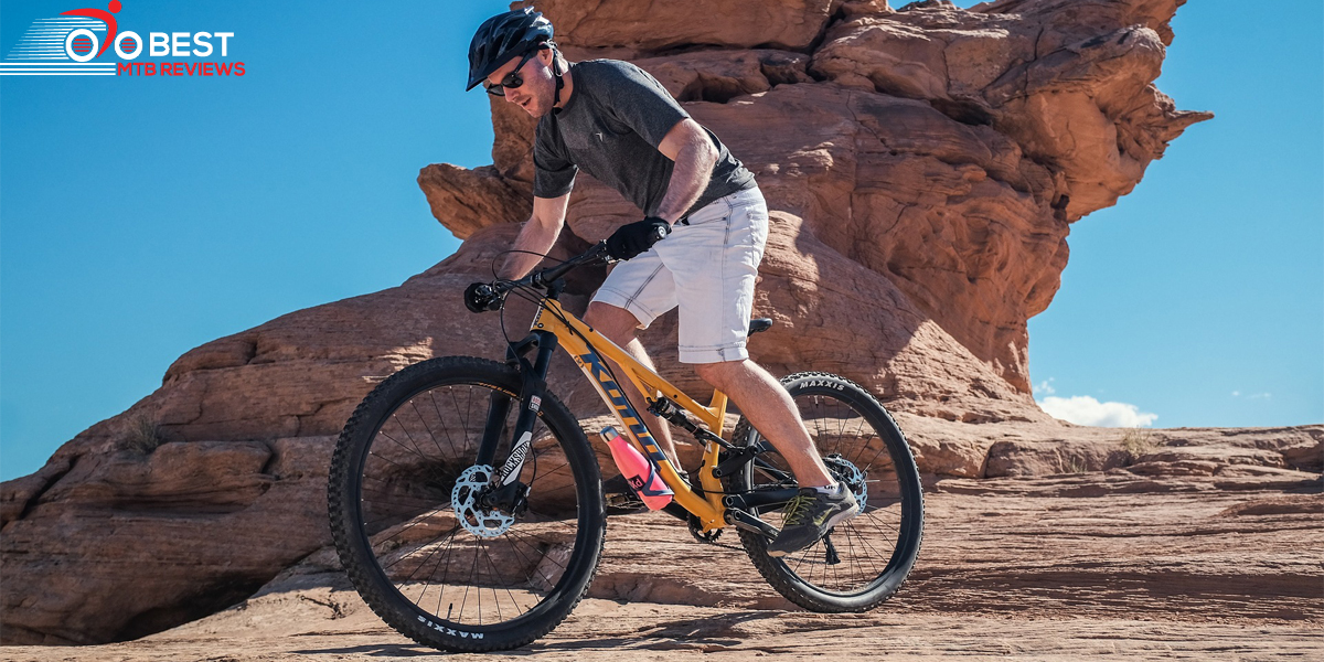 best $2000 mountain bike