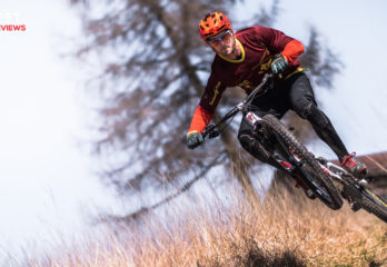 best 29 mountain bike under 500