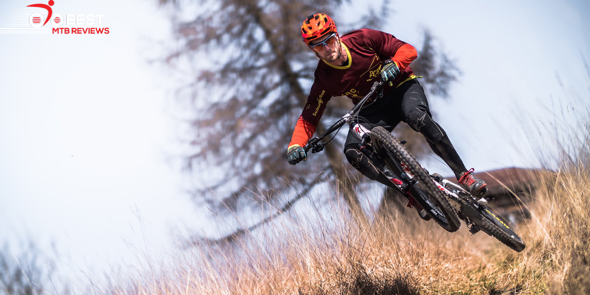 Best Mountain Bikes under 500