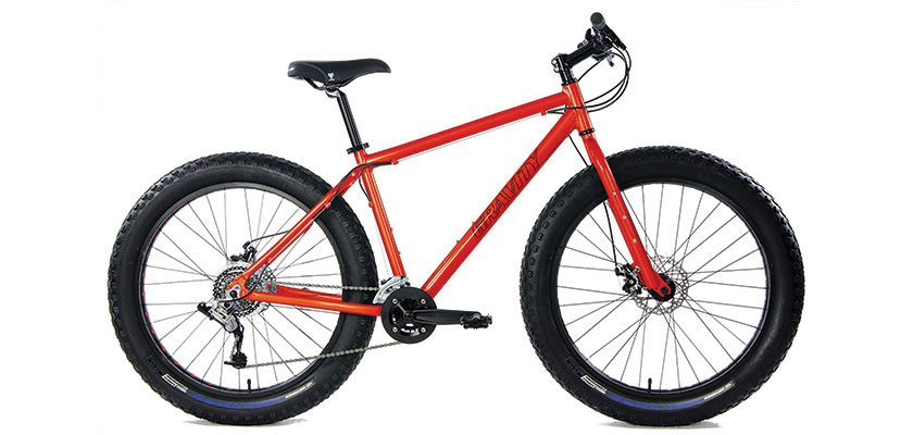 Best Mountain Bikes under 500