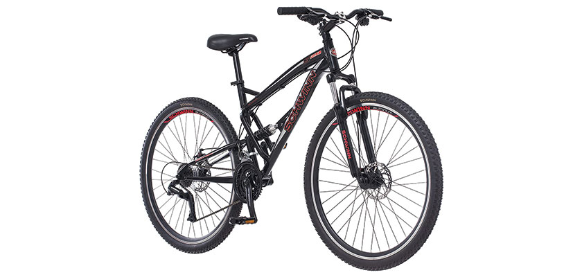 Best Mountain Bikes under 500