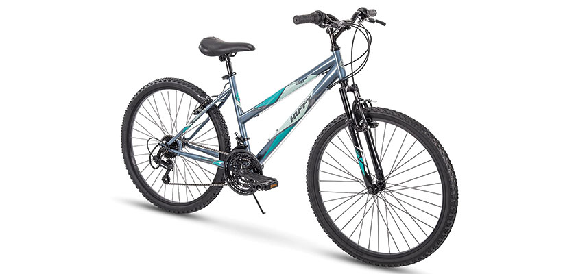 mountain bikes under 600