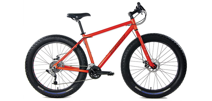 Best Mountain Bikes under 1000