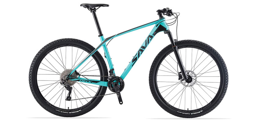 Best Mountain Bikes under 1000