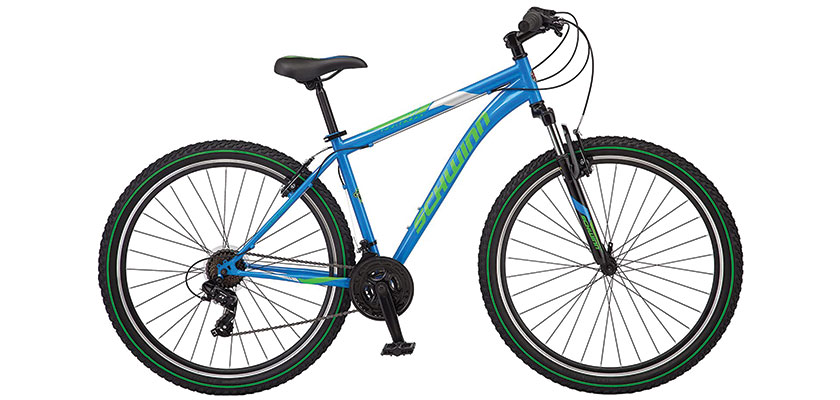 Best Mountain Bikes under 1000