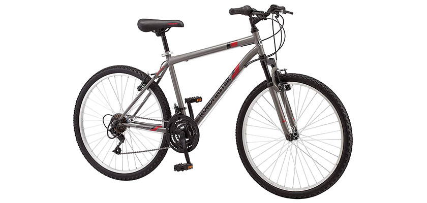 Best Mountain Bikes under 300