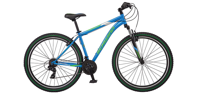 best mountain bikes under $300