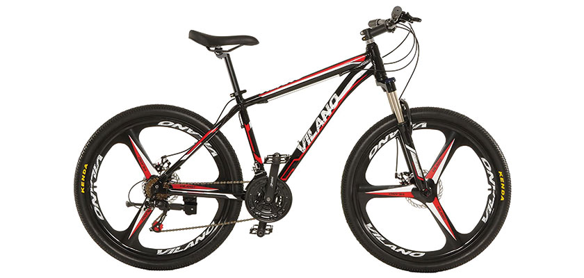 Best Mountain Bikes under 300
