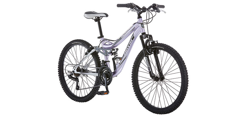 Best Mountain Bikes under 300