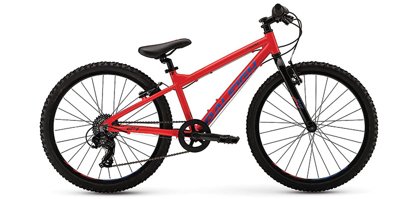 Best Mountain Bikes under 300