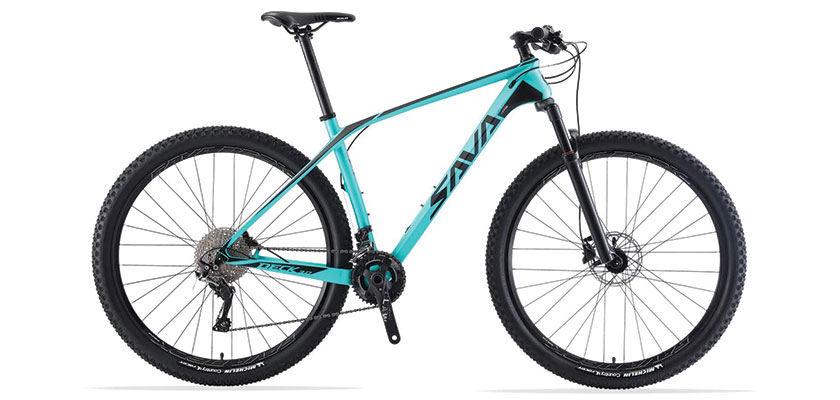 Best Mountain Bikes under 2000