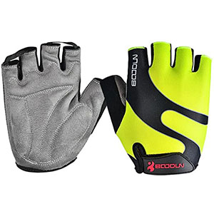 Best Mountain Bike Gloves