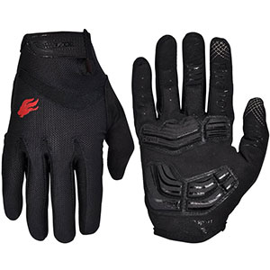 Best Mountain Bike Gloves