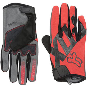 Best Mountain Bike Gloves