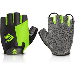 Best Mountain Bike Gloves