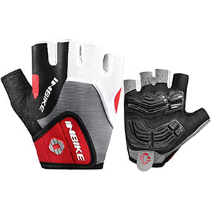 Best Mountain Bike Gloves