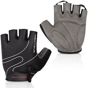 Best Mountain Bike Gloves