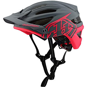 best mountain bike helmets