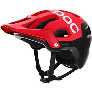 best mountain bike helmets