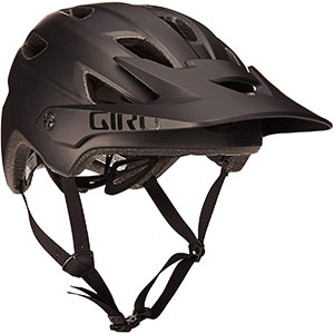 best mountain bike helmets