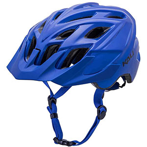 best mountain bike helmets