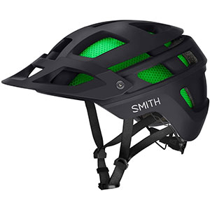 best mountain bike helmets