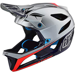 best mountain bike helmets