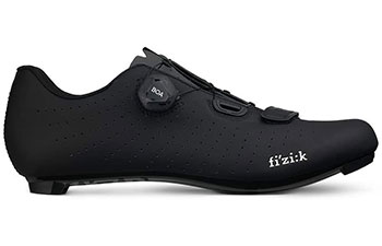 best mountain bike Shoes