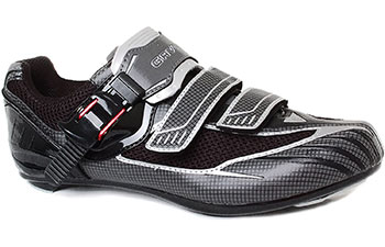 best mountain bike Shoes