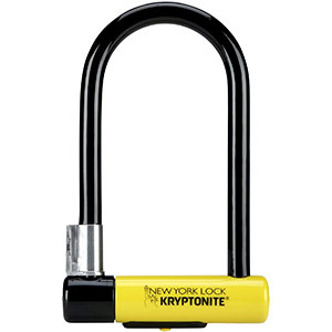 Best Bike Locks