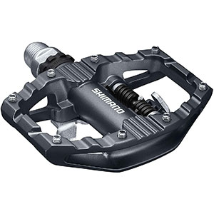 Best Mountain Bike Pedals