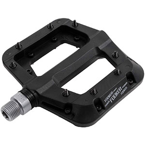 Best Mountain Bike Pedals