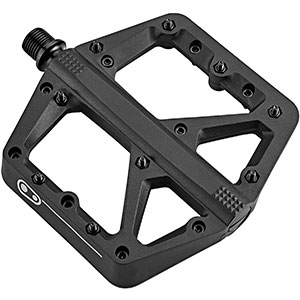 Best Mountain Bike Pedals