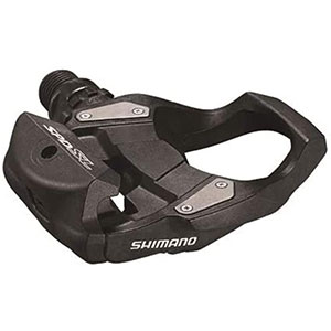 Best Mountain Bike Pedals