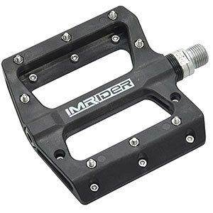 Best Mountain Bike Pedals