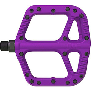 Best MTB Pedals