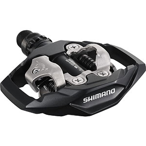 Best MTB Pedals