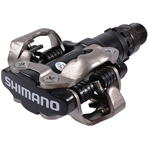 Best MTB Pedals