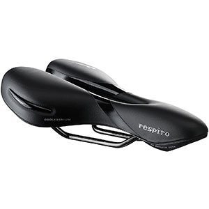 Best Mountain Bike Saddles