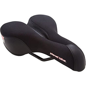 Best Mountain Bike Saddles