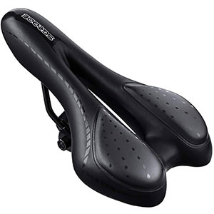 Best Mountain Bike Saddles