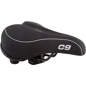 Best Mountain Bike Saddles