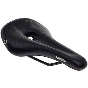 Best MTB Saddles