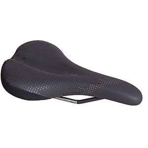 Best MTB Saddles