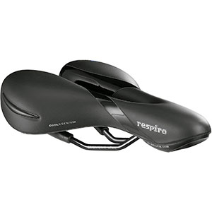 Best MTB Saddles