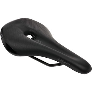 Best MTB Saddles