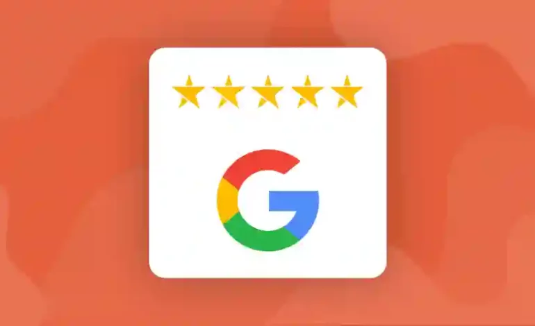 Step-by-step instructions to Respond to Google Reviews