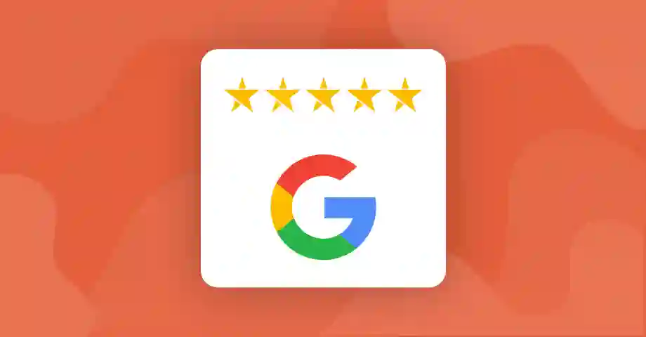 Step-by-step instructions to Respond to Google Reviews